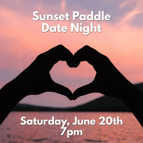 Date Night